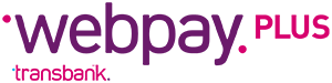 Webpay