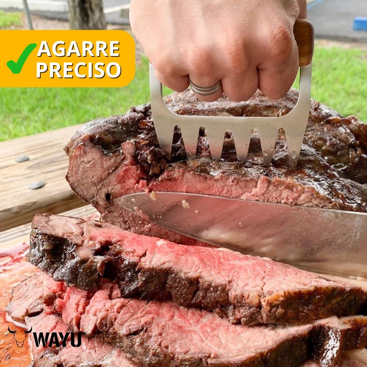 revestimiento de titanio