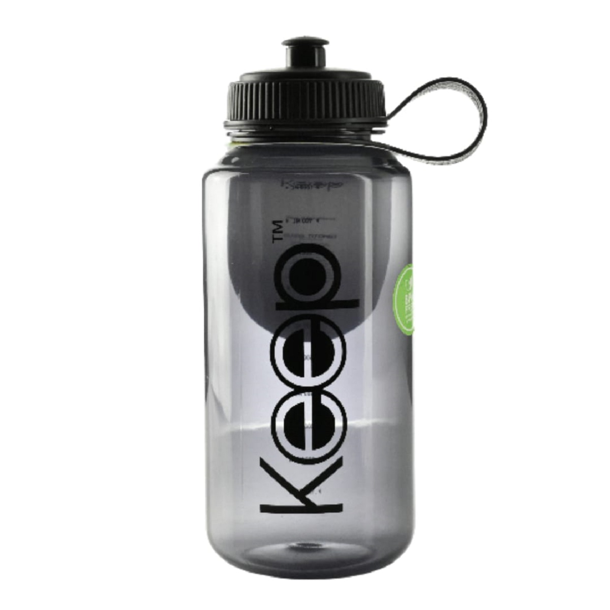 Agujas Plegables Beadalon Para Enhebrar Cuentas - Flexibles, Ideales Para Abalorios Y Manualidades