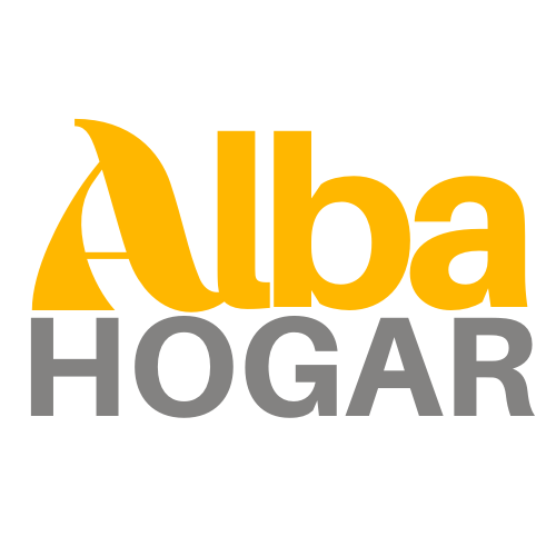 Alba Hogar