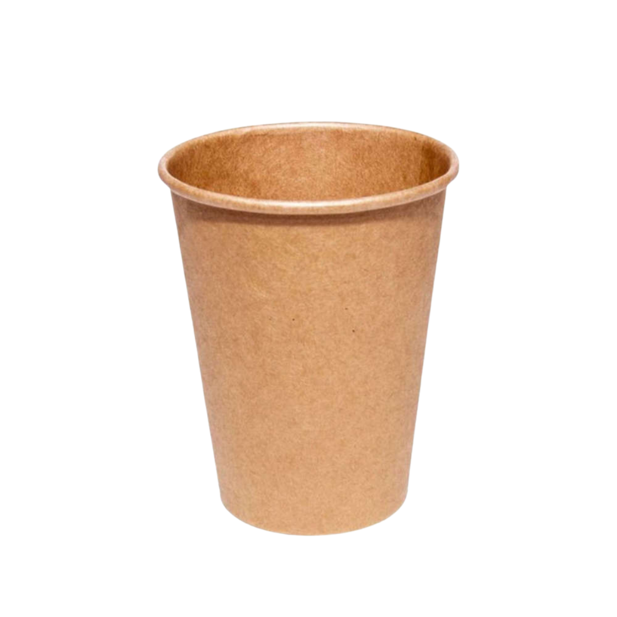 Vasos Para Cafe Biodegradable