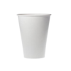 Vasos Biodegradables Para Cafe