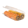 Envases Desechables Para Sushi