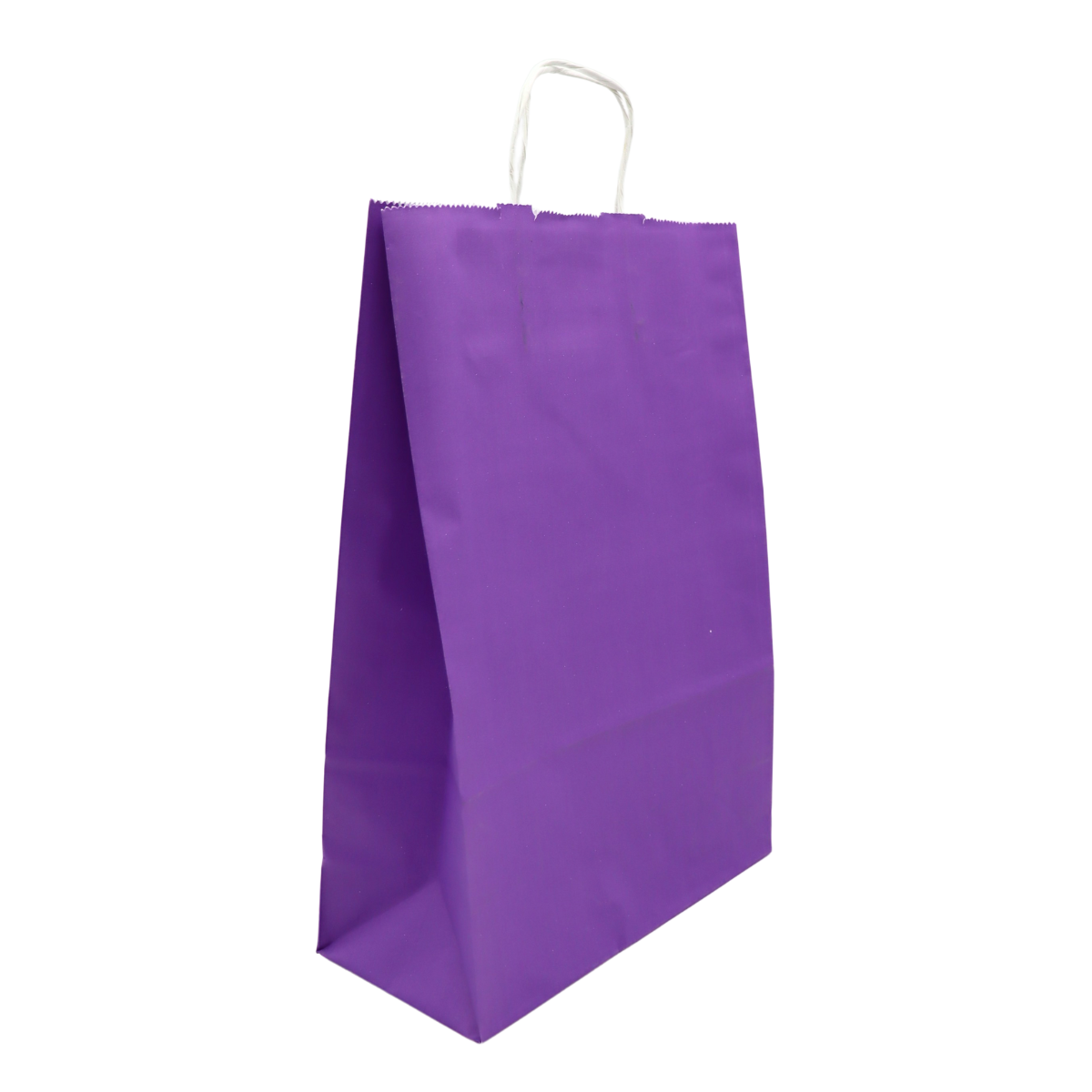 Bolsa Papel Kraft Biodegradable