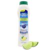 Limpiador en Crema Aileda 99,9% Antibacterial