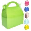 Caja Sorpresa Para Cotillón Dulces