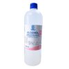 Alcohol 70% Desnaturalizado Antibacterial 1 Litro