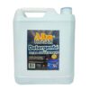 Detergente Líquido Ultra Concentrado 5L Alba Hogar
