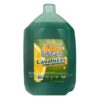 Lavalozas Concentrado 5L Alba Hogar Lavaloza Limón