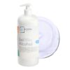 Alcohol Gel Higienizante al 70%