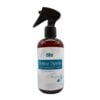 Home Spray Alba Hogar Ambientador