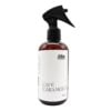 Home Spray Alba Hogar Ambientador