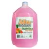 Limpia Pisos Alba Hogar Aroma Frutal