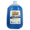 Limpia vidrios Multiuso Alba Hogar