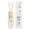 Difusor De Aroma Con Varillas Zheng