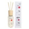 Difusor De Aroma Con Varillas Zheng