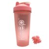 Botella de Agua Keep Shaker Value