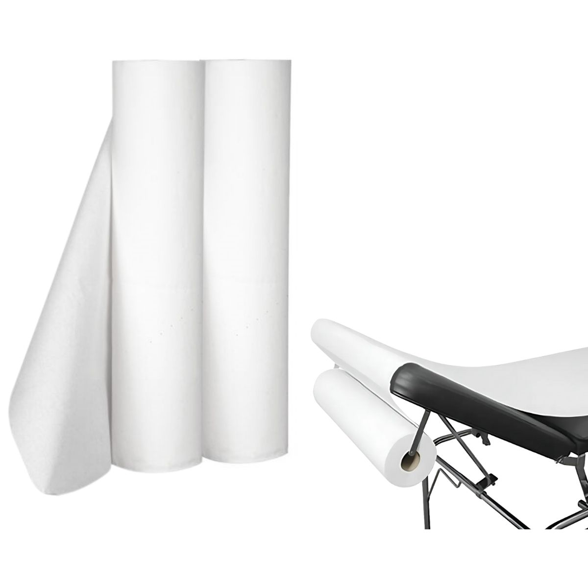 Sabanilla para Camilla Alba Hogar