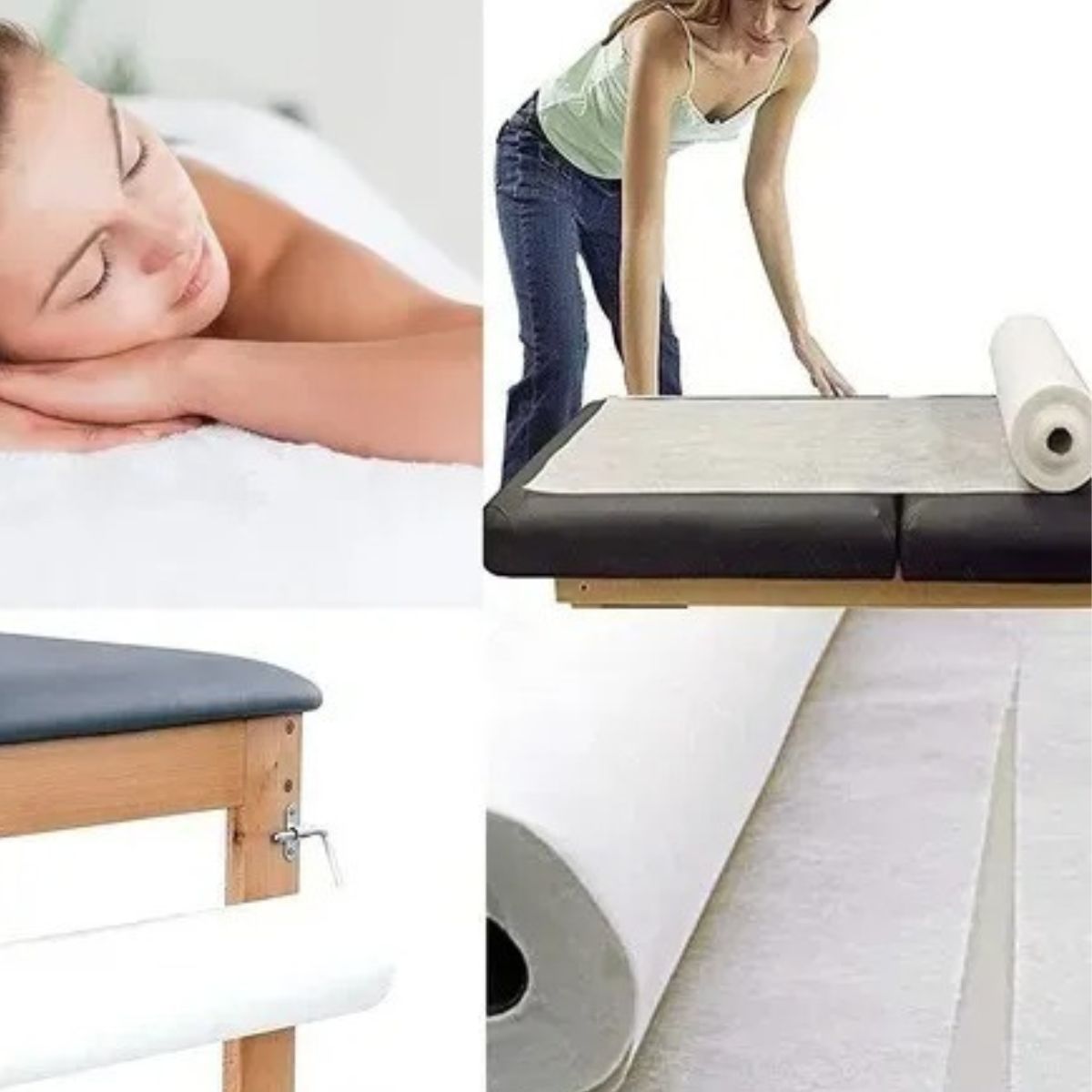 higiene y practicidad