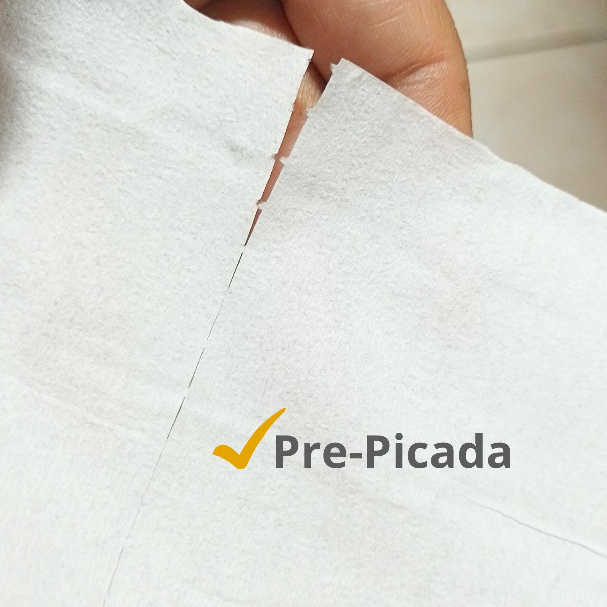 Sabanilla para Camilla Alba Hogar