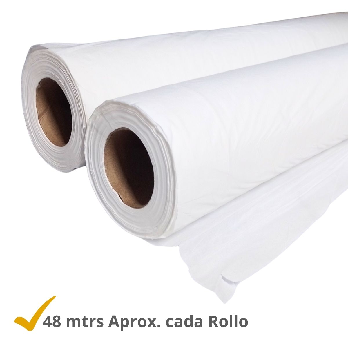 Sabanilla para Camilla Alba Hogar