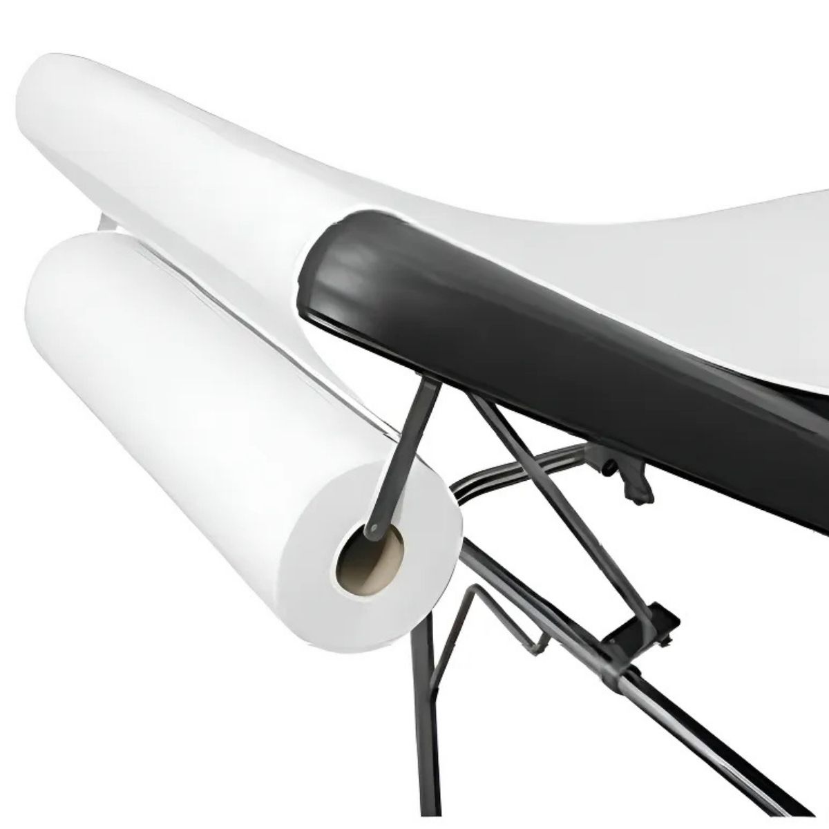 práctico y eficiente