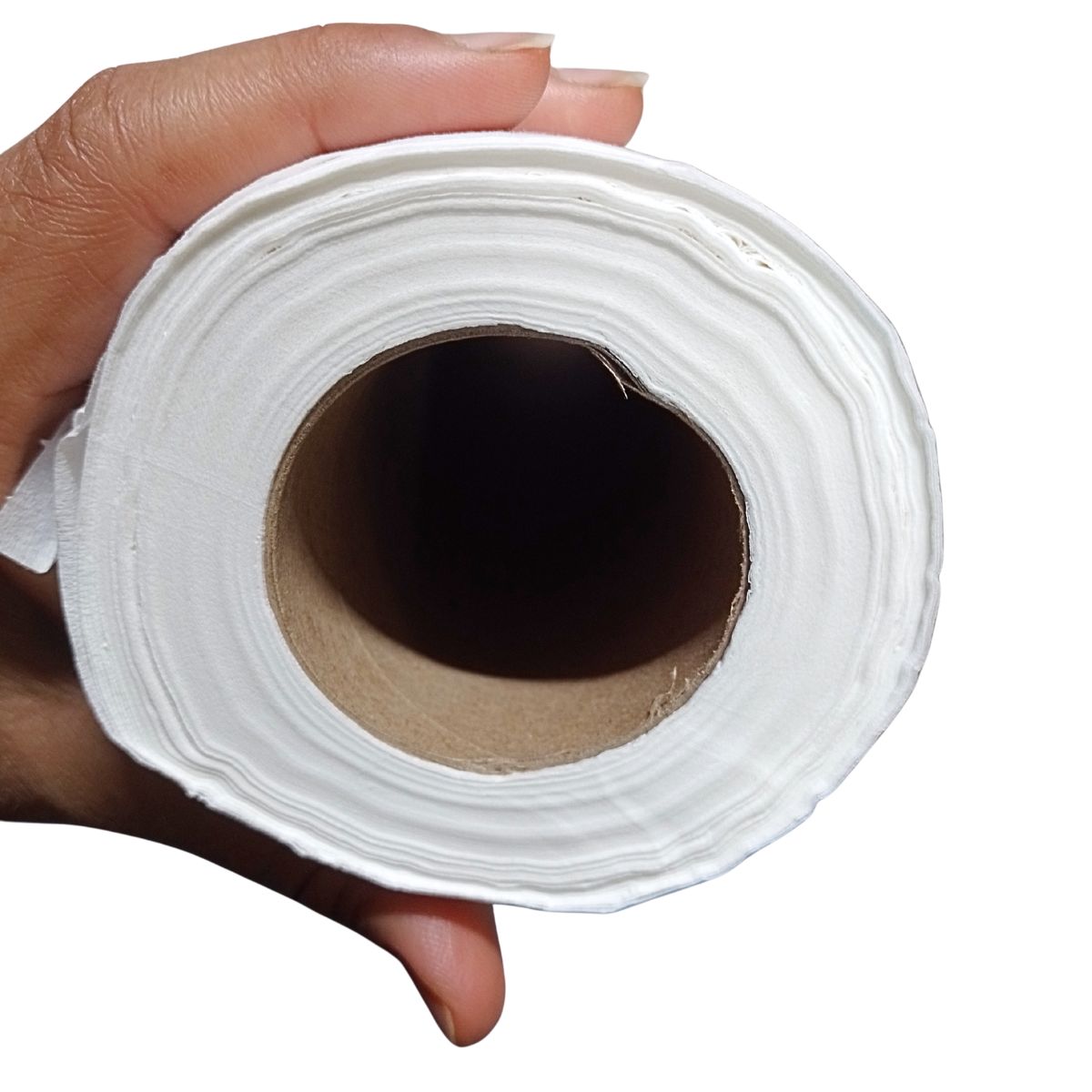 Comodidad y suavidad